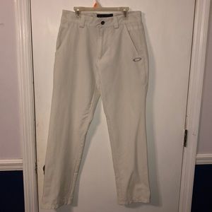 Oakley Golf pants